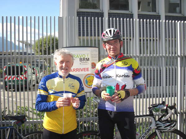 fichier 20130921_1724_grenoble_rue_esclangon_route_jean-francois_salvi_manfred_patzelt-0.jpg