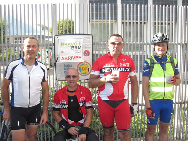 fichier 20130921_1735_grenoble_rue_esclangon_route_michel_morin_bruno_piesset_christophe_bournac_david_champelovier-0.jpg