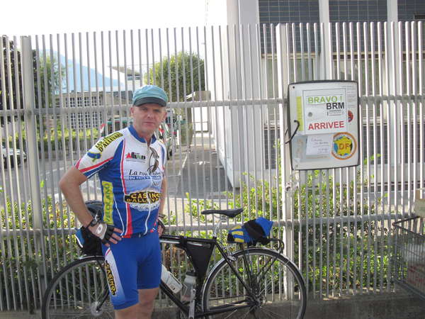 fichier 20130921_1853_grenoble_rue_esclangon_route_francois-xavier_evrard-0.jpg