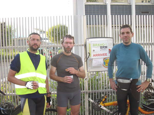 fichier 20130921_1916_002grenoble_rue_esclangon_route_christophe_rivier_jean-philippe_feugnet_laurent_bouchard-0.jpg