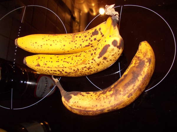 fichier 20131008_2117_010recette_bananes_flambees_bananes-0.jpg