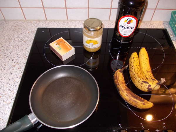 fichier 20131008_2118_recette_bananes_flambees_ingredients-0.jpg