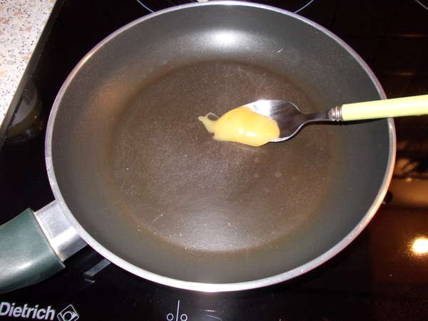 fichier 20131008_2122_001recette_bananes_flambees_miel-0.jpg