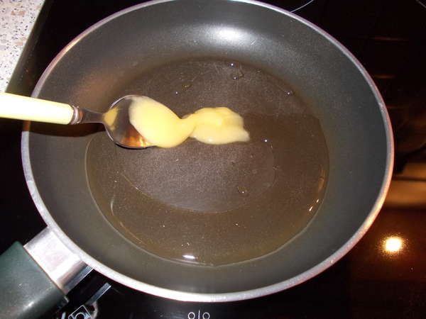 fichier 20131008_2122_002recette_bananes_flambees_miel_et_eau-0.jpg