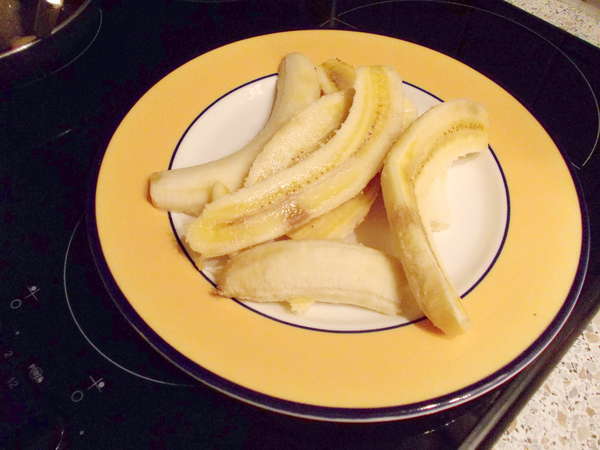 fichier 20131008_2123_003recette_bananes_flambees_decouper_bananes-0.jpg