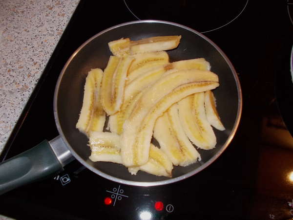 fichier 20131008_2127_recette_bananes_flambees_faire_cuire-0.jpg