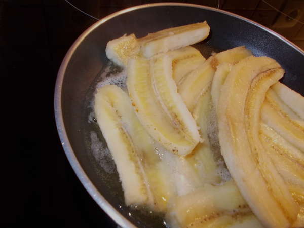 fichier 20131008_2129_004recette_bananes_flambees_laisser_chauffer-0.jpg