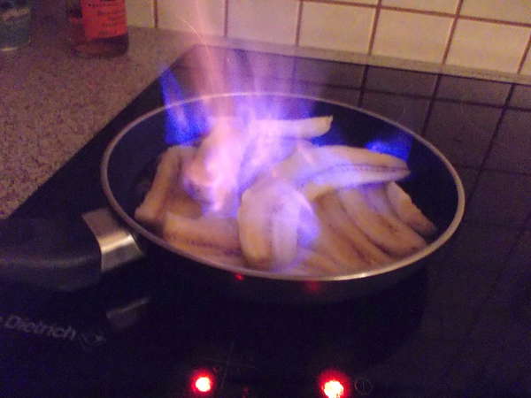 fichier 20131008_2131_003recette_bananes_flambees_faire_flamber-0.jpg