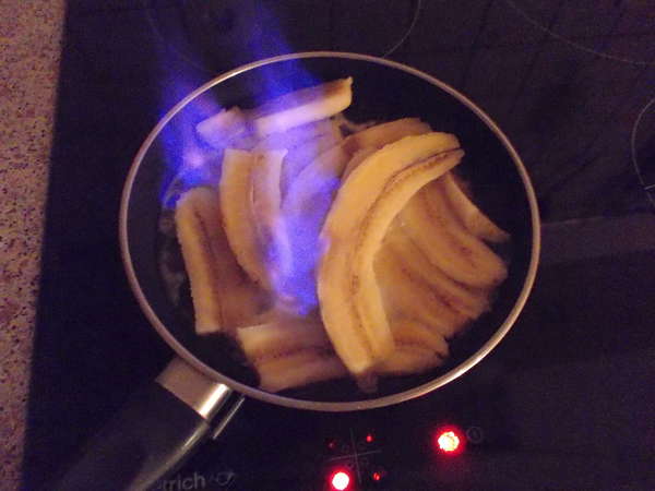 fichier 20131008_2132_001recette_bananes_flambees_faire_flamber-0.jpg