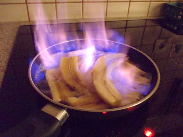 fichier 20131008_2132_007recette_bananes_flambees_faire_flamber-0.jpg