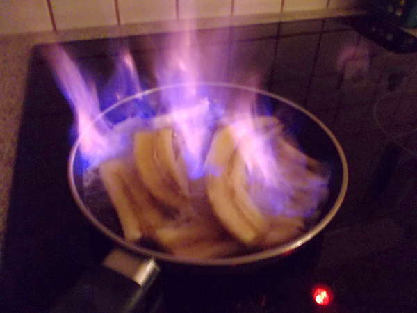 fichier 20131008_2133_001recette_bananes_flambees_faire_flamber-0.jpg