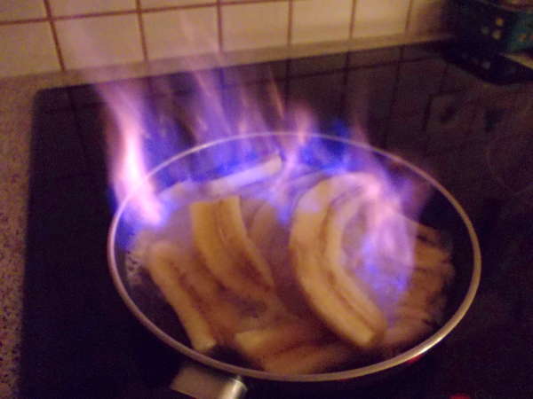 fichier 20131008_2133_002recette_bananes_flambees_faire_flamber-0.jpg