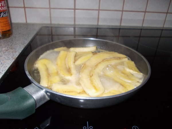 fichier 20131008_2133_recette_bananes_flambees_apres_flambage-0.jpg