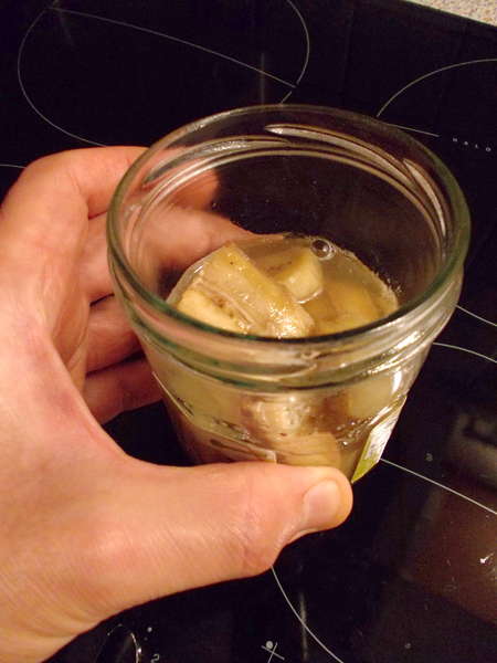 fichier 20131008_2149_003recette_bananes_flambees_conservation-0.jpg