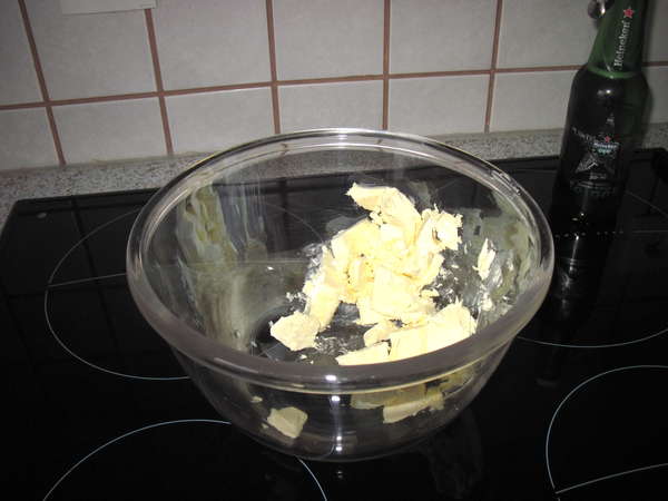 fichier 20131013_1359_recette_tarte_tomme_de_savoie_pate_brisee_100grs_beurre-0.jpg