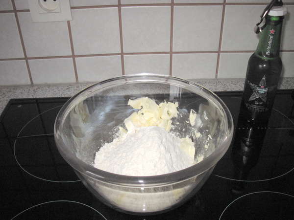 fichier 20131013_1401_recette_tarte_tomme_de_savoie_pate_brisee_200grs_farine-0.jpg