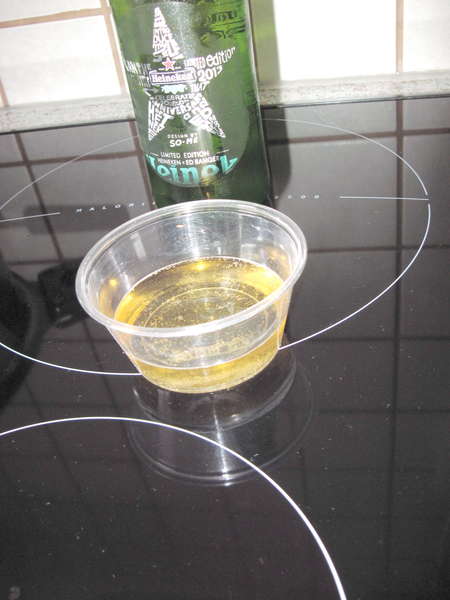 fichier 20131013_1419_001recette_tarte_tomme_de_savoie_pate_brisee_biere-0.jpg