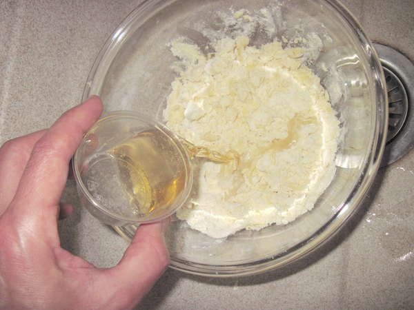 fichier 20131013_1422_recette_tarte_tomme_de_savoie_pate_brisee_ajouter_biere-0.jpg