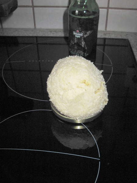 fichier 20131013_1430_recette_tarte_tomme_de_savoie_pate_brisee_faire_boule-0.jpg