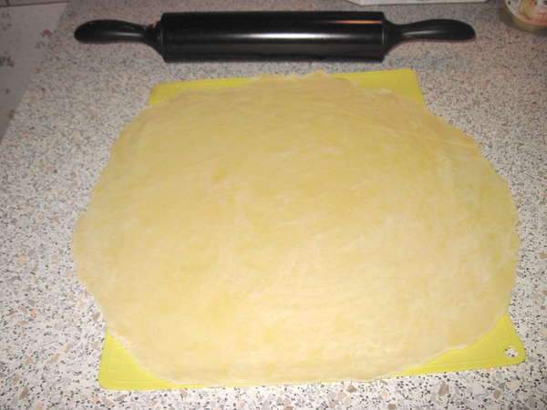 fichier 20131013_1507_001recette_tarte_tomme_de_savoie_pate_brisee_apres_etalage-0.jpg