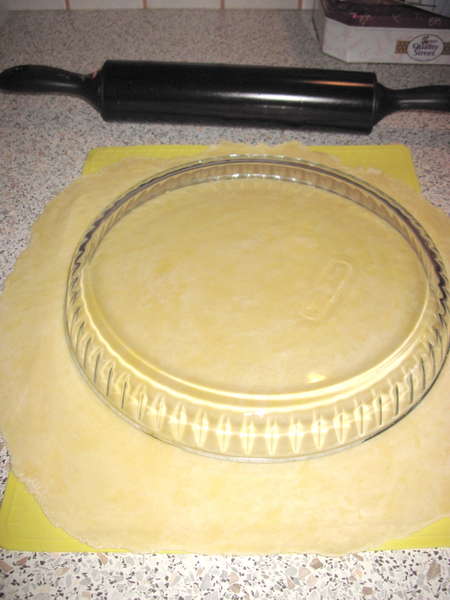 fichier 20131013_1507_002recette_tarte_tomme_de_savoie_pate_brisee_presenter_moule-0.jpg