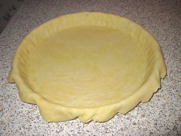 fichier 20131013_1510_001recette_tarte_tomme_de_savoie_pate_brisee_foncer_la_pate-0.jpg