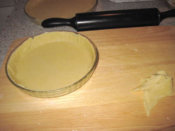fichier 20131013_1517_recette_tarte_tomme_de_savoie_pate_brisee-0.jpg