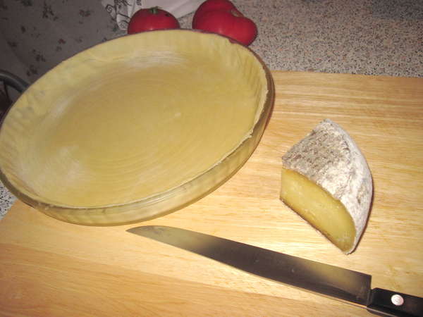fichier 20131013_1531_001recette_tarte_tomme_de_savoie_tomme-0.jpg