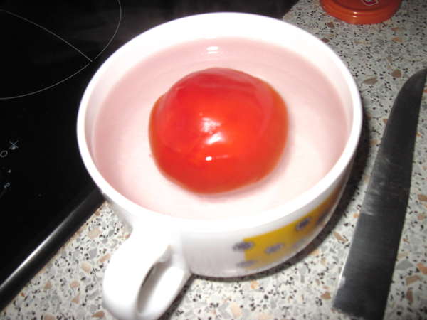 fichier 20131013_1535_recette_tarte_tomme_de_savoie_tomate_dans_eau_bouillante-0.jpg