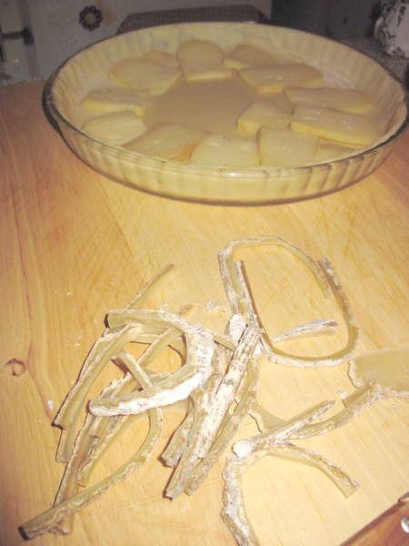 fichier 20131013_1538_recette_tarte_tomme_de_savoie_decouper_tomme-0.jpg