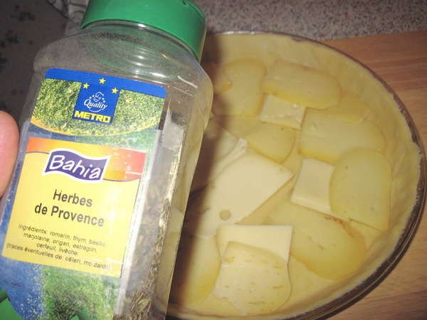 fichier 20131013_1543_002recette_tarte_tomme_de_savoie_herbes_de_provence-0.jpg
