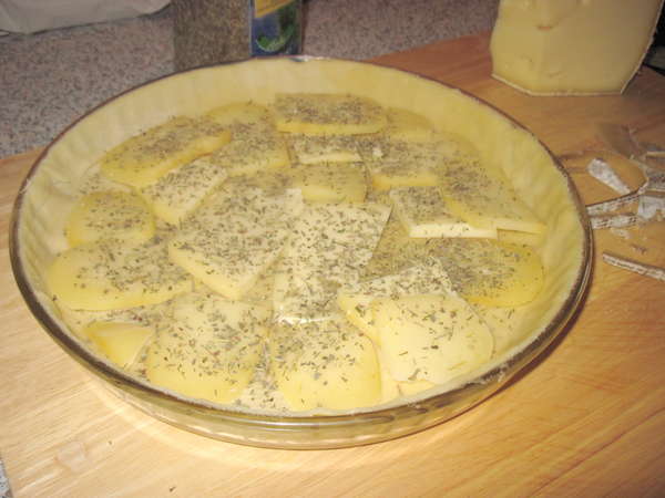 fichier 20131013_1543_003recette_tarte_tomme_de_savoie_herbes_de_provence-0.jpg