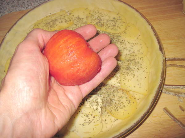 fichier 20131013_1544_recette_tarte_tomme_de_savoie_prendre_tomate-0.jpg