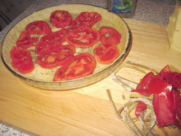 fichier 20131013_1548_001recette_tarte_tomme_de_savoie_tranches_de_tomate-0.jpg