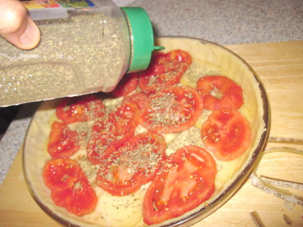 fichier 20131013_1548_003recette_tarte_tomme_de_savoie_herbes_de_provence-0.jpg