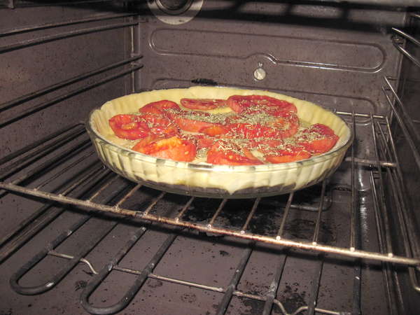 fichier 20131013_1549_002recette_tarte_tomme_de_savoie_four_40mn-0.jpg