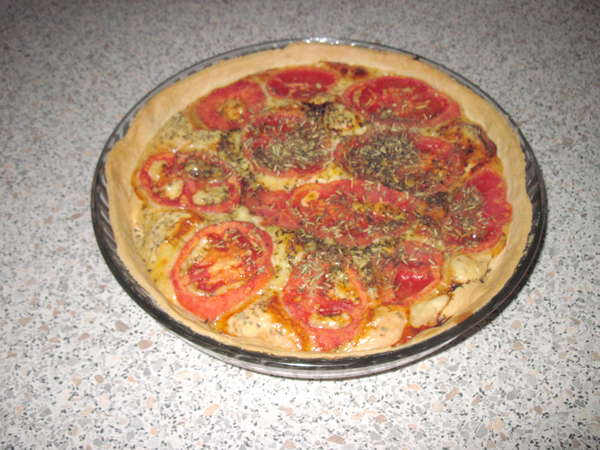 fichier 20131013_1635_recette_tarte_tomme_de_savoie_apres_cuisson-0.jpg