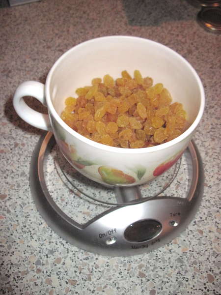 fichier 20131226_1946_002recette_pain_epices_raisins_blonds-0.jpg