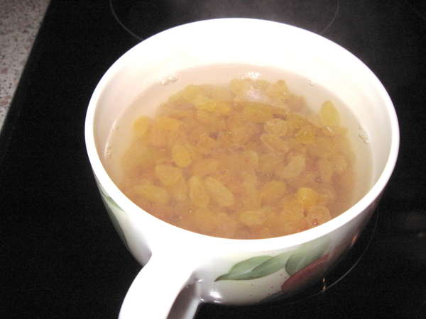 fichier 20131226_1949_002recette_pain_epices_raisins_blonds_laisser_infuser-0.jpg