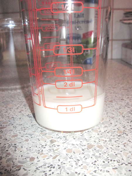 fichier 20131226_1950_001recette_pain_epices_lait_10cl-0.jpg