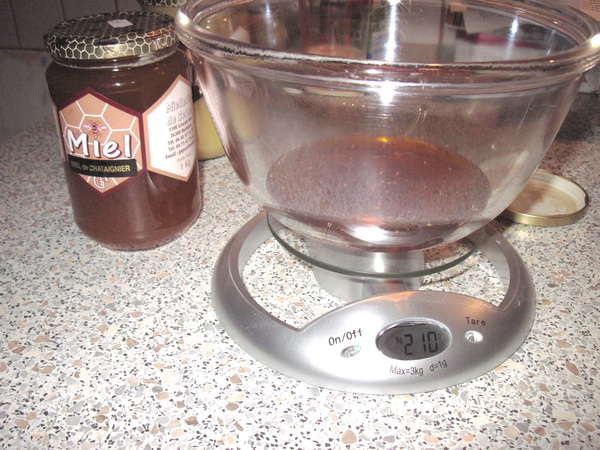 fichier 20131226_1955_recette_pain_epices_200grs_miel-0.jpg