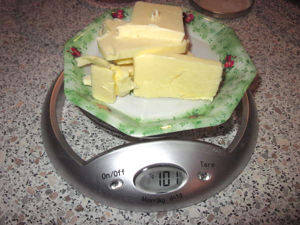 fichier 20131226_1958_001recette_pain_epices_70grs_beurre-0.jpg