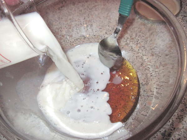 fichier 20131226_1958_002recette_pain_epices_lait_chaud_dans_miel-0.jpg