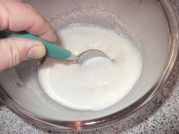 fichier 20131226_1959_recette_pain_epices_bien_remuer-0.jpg