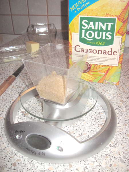 fichier 20131226_2011_recette_pain_epices_50grs_cassonade-0.jpg