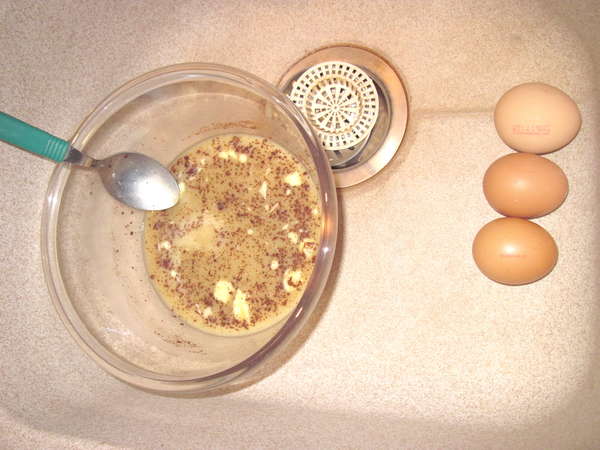 fichier 20131226_2024_002recette_pain_epices_appareil_miel-0.jpg