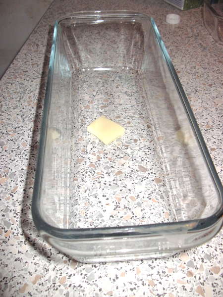 fichier 20131226_2025_recette_pain_epices_beurrer_moule_cake_28cm-0.jpg