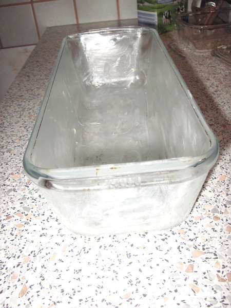 fichier 20131226_2026_002recette_pain_epices_beurrer_moule_cake_28cm-0.jpg