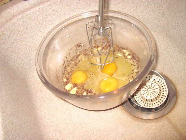 fichier 20131226_2033_recette_pain_epices_appareil_miel_3_oeufs-0.jpg