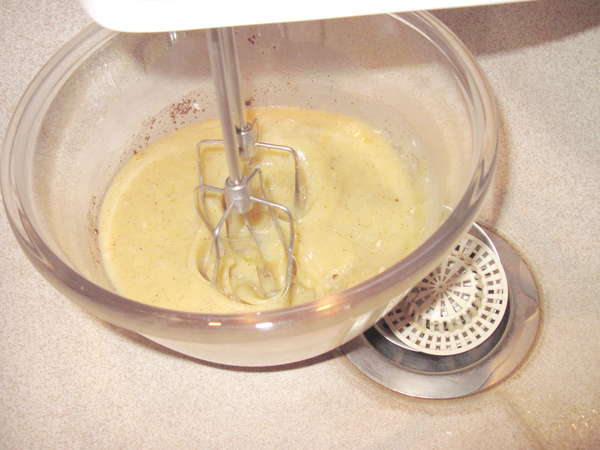 fichier 20131226_2034_002recette_pain_epices_appareil_miel_3_oeufs-0.jpg